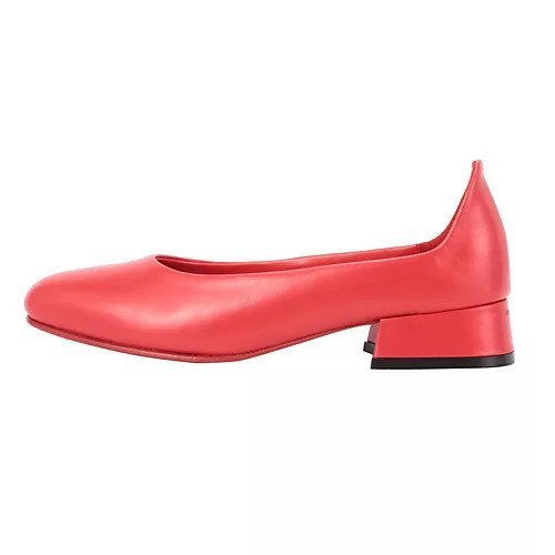 【メゾンエウレカ/MAISON EUREKA】のSOFT SLIP ON SHOES 人気、トレンドファッション・服の通販 founy(ファニー) 　ファッション　Fashion　レディースファッション　WOMEN　エレガント 上品　Elegant　シンプル　Simple　スタイリッシュ　Stylish　スリッポン　Slip-Ons　フォルム　Form　other-3|ID: prp329100004551658 ipo3291000000032169716