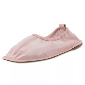 【セシリー バンセン/CECILIE BAHNSEN】のHYACINTH FLATS 人気、トレンドファッション・服の通販 founy(ファニー) ファッション Fashion レディースファッション Fashion for Women シューズ Shoes, Footwear フィット Fit, Slim Fit フォルム Silhouette, Form フラット Flat, Flat Shoes |ID:prp329100004551659
