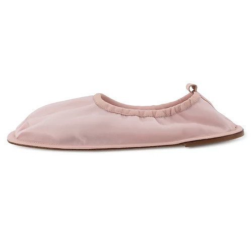 【セシリー バンセン/CECILIE BAHNSEN】のHYACINTH FLATS 人気、トレンドファッション・服の通販 founy(ファニー) 　ファッション　Fashion　レディースファッション　Fashion for Women　シューズ　Shoes, Footwear　フィット　Fit, Slim Fit　フォルム　Silhouette, Form　フラット　Flat, Flat Shoes　other-2|ID: prp329100004551659 ipo3291000000032705448