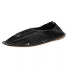 【セシリー バンセン/CECILIE BAHNSEN】のHYACINTH FLATS BLACK/MULTI|ID: prp329100004551660 ipo3291000000032705458