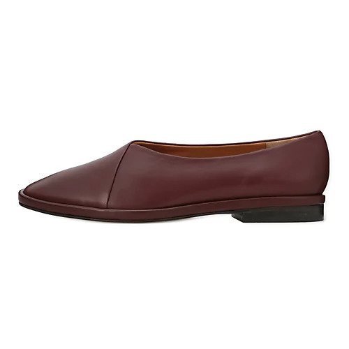 【クレジュリー/CLERGERIE】のフラットシューズ 人気、トレンドファッション・服の通販 founy(ファニー) 　ファッション　Fashion　レディースファッション　Fashion for Women　カッティング　Cutting Detail　シューズ　Shoes, Footwear　スタイリッシュ　Stylish, Fashionable　フラット　Flat, Flat Shoes　other-2|ID: prp329100004551662 ipo3291000000034161487