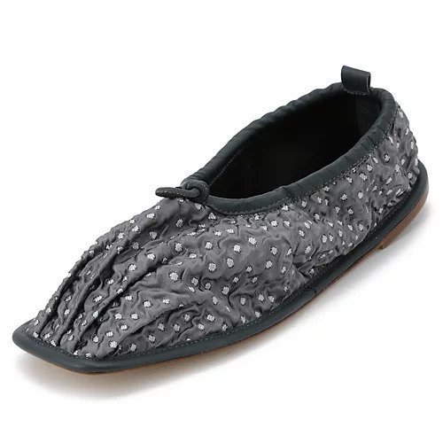【セシリー バンセン/CECILIE BAHNSEN】のHYACINTH FLATS インテリア・キッズ・メンズ・レディースファッション・服の通販 founy(ファニー) https://founy.com/ ファッション Fashion レディースファッション Fashion for Women シューズ Shoes, Footwear トレンド Trend, Trending Now ドット Polka Dot, Dot Pattern バレエ Ballet, Ballet Style フォルム Silhouette, Form フラット Flat, Flat Shoes |ID: prp329100004551669 ipo3291000000032705478