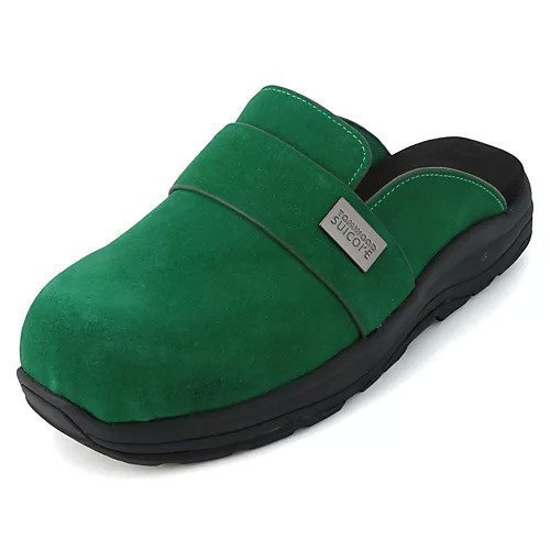 【トムウッド/TOM WOOD】のMako Suede Green インテリア・キッズ・メンズ・レディースファッション・服の通販 founy(ファニー) https://founy.com/ ファッション Fashion レディースファッション Fashion for Women スタイリッシュ Stylish, Fashionable スリッポン Slip-On, Loafer フォルム Silhouette, Form プレート Plate, Dish 今季 This Season, Current Season |ID: prp329100004551678 ipo3291000000032705502