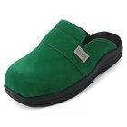 【トムウッド/TOM WOOD】のMako Suede Green Green|ID: prp329100004551678 ipo3291000000032705504