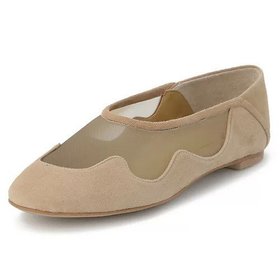 【セレナテラ/Sellenatela】のJULIETTA 人気、トレンドファッション・服の通販 founy(ファニー) ファッション Fashion レディースファッション Ladies' Fashion Online 2022年 2022 2022 春夏 S/S Ss,Spring/Summer,2022 シューズ Shoes フラット Flat レース Race エレガント 上品 Elegant |ID:prp329100004551680