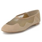 【セレナテラ/Sellenatela】のJULIETTA 人気、トレンドファッション・服の通販 founy(ファニー) ファッション Fashion レディースファッション Ladies' Fashion Online 2022年 2022 2022 春夏 S/S Ss,Spring/Summer,2022 シューズ Shoes フラット Flat レース Race エレガント 上品 Elegant thumbnail BEIGE|ID: prp329100004551680 ipo3291000000032636274