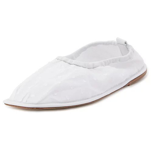 【セシリー バンセン/CECILIE BAHNSEN】のHYACINTH FLATS インテリア・キッズ・メンズ・レディースファッション・服の通販 founy(ファニー) https://founy.com/ ファッション Fashion レディースファッション Fashion for Women シューズ Shoes, Footwear ドット Polka Dot, Dot Pattern フラット Flat, Flat Shoes 夏 Summer 春 Spring S/S・春夏 SS, Spring/Summer, Warm Season 洗える Machine Washable |ID: prp329100004551686 ipo3291000000032705513