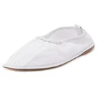 【セシリー バンセン/CECILIE BAHNSEN】のHYACINTH FLATS WHITE|ID: prp329100004551686 ipo3291000000032705514