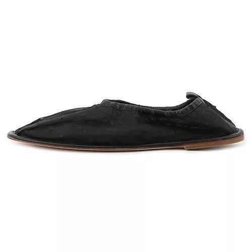 【セシリー バンセン/CECILIE BAHNSEN】のHYACINTH FLATS 人気、トレンドファッション・服の通販 founy(ファニー) 　ファッション　Fashion　レディースファッション　Fashion for Women　シューズ　Shoes, Footwear　ドット　Polka Dot, Dot Pattern　フラット　Flat, Flat Shoes　夏　Summer　春　Spring　S/S・春夏　SS, Spring/Summer, Warm Season　洗える　Machine Washable　other-2|ID: prp329100004551686 ipo3291000000032705516