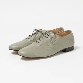 【アトリエブルージュ/atelier brugge】のレースアップシューズ 人気、トレンドファッション・服の通販 founy(ファニー) ファッション Fashion レディースファッション Fashion for Women フォルム Silhouette, Form |ID:prp329100004551688