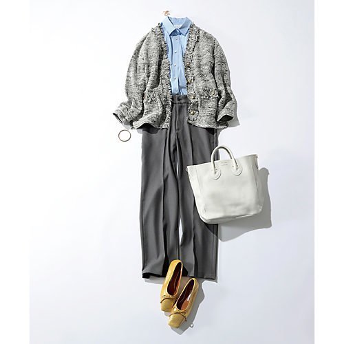 【ピッピシック/Pippichic】のAMBER BALLET 人気、トレンドファッション・服の通販 founy(ファニー) 　ファッション　Fashion　レディースファッション　WOMEN　シューズ　Shoes　バレエ　Ballet　フラット　Flat　別注　Special Order　定番　Standard　other-2|ID: prp329100004551701 ipo3291000000032359013