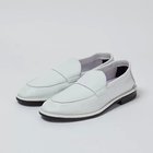 【ピエール アルディ/PIERRE HARDY】のNOTO 人気、トレンドファッション・服の通販 founy(ファニー) ファッション Fashion レディースファッション WOMEN バロック Baroque thumbnail ホワイト|ID: prp329100004551706 ipo3291000000032169954