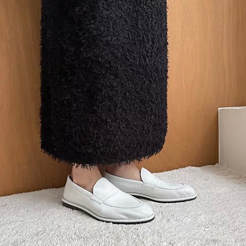 【ピエール アルディ/PIERRE HARDY】のNOTO 人気、トレンドファッション・服の通販 founy(ファニー) 　ファッション　Fashion　レディースファッション　WOMEN　バロック　Baroque　other-2|ID: prp329100004551706 ipo3291000000032169955