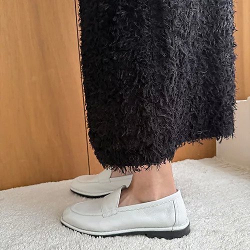 【ピエール アルディ/PIERRE HARDY】のNOTO 人気、トレンドファッション・服の通販 founy(ファニー) 　ファッション　Fashion　レディースファッション　WOMEN　バロック　Baroque　other-3|ID: prp329100004551706 ipo3291000000032169956