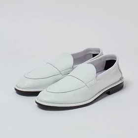 【ピエール アルディ/PIERRE HARDY】のNOTO 人気、トレンドファッション・服の通販 founy(ファニー) ファッション Fashion レディースファッション Ladies' Fashion Online バロック Baroque |ID:prp329100004551706