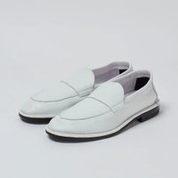 【ピエール アルディ/PIERRE HARDY】のNOTO 人気、トレンドファッション・服の通販 founy(ファニー) ファッション Fashion レディースファッション Ladies' Fashion Online バロック Baroque |ID:prp329100004551706