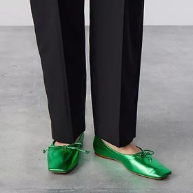 【ピッピシック/Pippichic】 AMBER BALLET人気、トレンドファッション・服の通販 founy(ファニー) ファッション Fashion レディースファッション WOMEN レオパード Leopard 定番 Standard |ID:prp329100004551708
