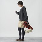 thumbnail other-2