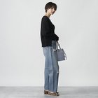 thumbnail other-3