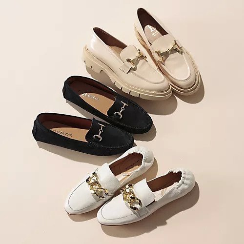 【ボエモス/BOEMOS】のビット付きスウェードモカシン 人気、トレンドファッション・服の通販 founy(ファニー) 　ファッション　Fashion　レディースファッション　Ladies' Fashion Online　イタリア　Italy　other-2|ID: prp329100004551709 ipo3291000000032636409