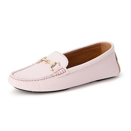 【ボエモス/BOEMOS】のシューズ インテリア・キッズ・メンズ・レディースファッション・服の通販 founy(ファニー) 　ファッション　Fashion　レディースファッション　WOMEN　イタリア　Italy　シューズ　Shoes　トレンド　Trend　人気　Popularity　ピンク|ID: prp329100004551710 ipo3291000000032169983