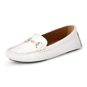 【ボエモス/BOEMOS】のシューズ 人気、トレンドファッション・服の通販 founy(ファニー) ファッション Fashion レディースファッション Ladies' Fashion Online イタリア Italy シューズ Shoes トレンド Trend 人気 Popularity |ID:prp329100004551710