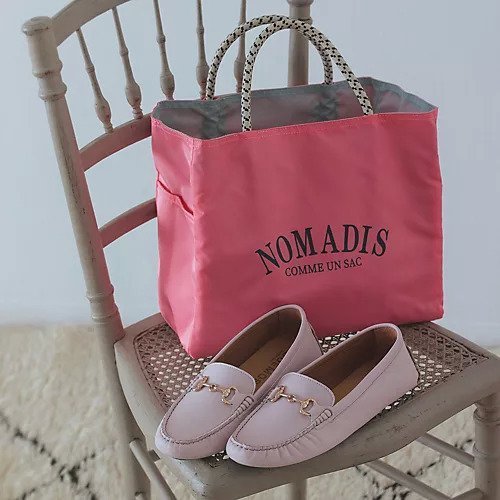 【ボエモス/BOEMOS】のシューズ 人気、トレンドファッション・服の通販 founy(ファニー) 　ファッション　Fashion　レディースファッション　Fashion for Women　イタリア　Italy　シューズ　Shoes, Footwear　トレンド　Trend, Trending Now　人気　Popular, Best Seller　other-2|ID: prp329100004551710 ipo3291000000034899260