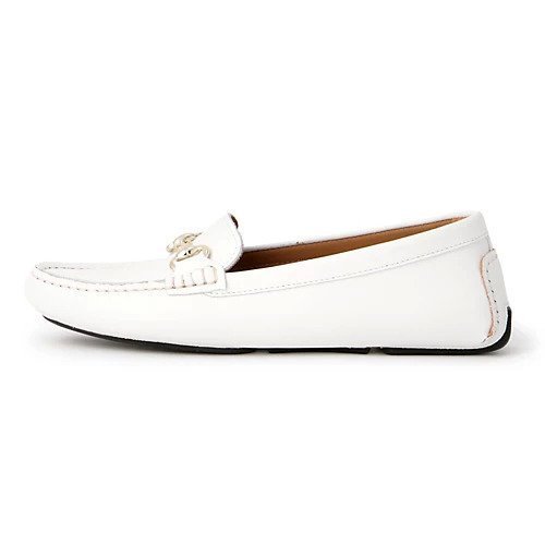 【ボエモス/BOEMOS】のシューズ 人気、トレンドファッション・服の通販 founy(ファニー) 　ファッション　Fashion　レディースファッション　Fashion for Women　イタリア　Italy　シューズ　Shoes, Footwear　トレンド　Trend, Trending Now　人気　Popular, Best Seller　other-3|ID: prp329100004551710 ipo3291000000034899261