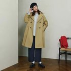 thumbnail other-2