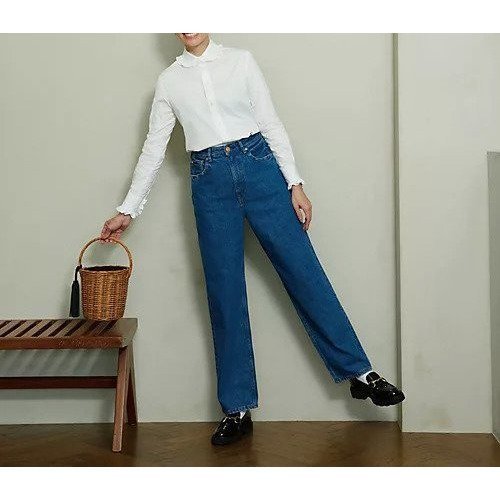 【ルカ グロッシ/LUCA GROSSI】のバックル付きパテントローファー 人気、トレンドファッション・服の通販 founy(ファニー) 　ファッション　Fashion　レディースファッション　WOMEN　バッグ　Bag　シンプル　Simple　トレンド　Trend　バランス　Balance　モチーフ　Motif　春　Spring　other-3|ID: prp329100004551715 ipo3291000000032170026