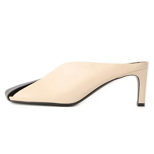 【ジル サンダー/JIL SANDER】のSANDAL 人気、トレンドファッション・服の通販 founy(ファニー) 　ファッション　Fashion　レディースファッション　WOMEN　2024年　2024　2024春夏・S/S　Ss,Spring/Summer,2024　ミュール　Mule　エレガント 上品　Elegant　other-2|ID: prp329100004551727 ipo3291000000032170081