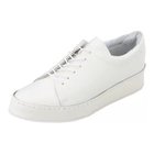 【メゾンエウレカ/MAISON EUREKA】のLEATHER TRAINER ホワイト|ID: prp329100004551735 ipo3291000000032636833