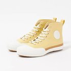 【スリーワン フィリップリム/3.1 Phillip Lim】のCharlieテニスシューズ イエロー|ID: prp329100004551737 ipo3291000000032170126