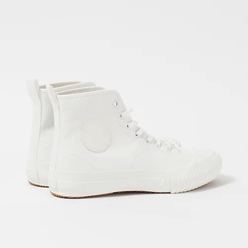 【スリーワン フィリップリム/3.1 Phillip Lim】のCharlieテニスシューズ 人気、トレンドファッション・服の通販 founy(ファニー) 　ファッション　Fashion　レディースファッション　WOMEN　クラシック　Classic　シューズ　Shoes　フォルム　Form　エレガント 上品　Elegant　other-3|ID: prp329100004551737 ipo3291000000032170128