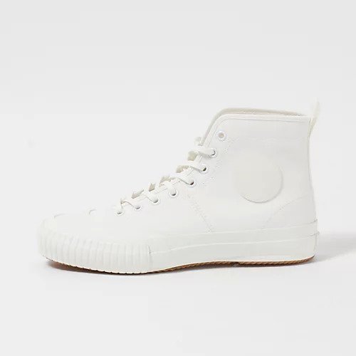 【スリーワン フィリップリム/3.1 Phillip Lim】のCharlieテニスシューズ 人気、トレンドファッション・服の通販 founy(ファニー) 　ファッション　Fashion　レディースファッション　Fashion for Women　クラシック　Classic, Timeless Style　シューズ　Shoes, Footwear　フォルム　Silhouette, Form　エレガント 上品　Elegant　other-2|ID: prp329100004551737 ipo3291000000032636491