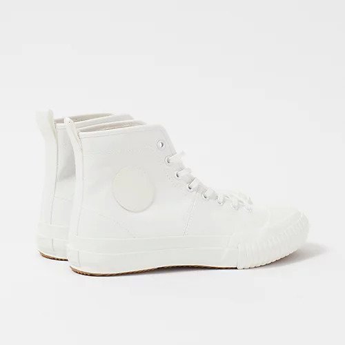 【スリーワン フィリップリム/3.1 Phillip Lim】のCharlieテニスシューズ 人気、トレンドファッション・服の通販 founy(ファニー) 　ファッション　Fashion　レディースファッション　Fashion for Women　クラシック　Classic, Timeless Style　シューズ　Shoes, Footwear　フォルム　Silhouette, Form　エレガント 上品　Elegant　other-3|ID: prp329100004551737 ipo3291000000034328583