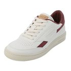 【セイ/SAYE】のMODELO‘89 ORIGINALS スニーカー ガーネット|ID: prp329100004551740 ipo3291000000034328586