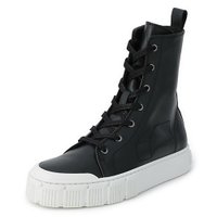 【ピエール アルディ/PIERRE HARDY】のオーリーアップスニーカー 人気、トレンドファッション・服の通販 founy(ファニー) ファッション Fashion レディースファッション Ladies' Fashion Online スタイリッシュ Stylish スニーカー Sneakers |ID:prp329100004551742
