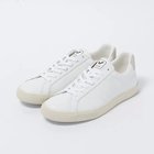 【ヴェジャ/VEJA】のESPLARスニーカー ホワイト|ID: prp329100004551746 ipo3291000000032170169