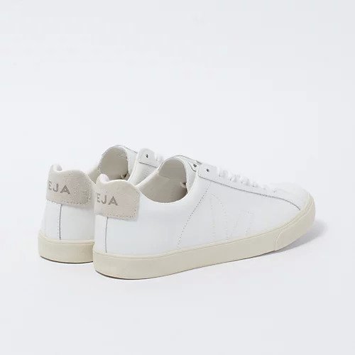 【ヴェジャ/VEJA】のESPLARスニーカー 人気、トレンドファッション・服の通販 founy(ファニー) 　ファッション　Fashion　レディースファッション　WOMEN　スニーカー　Sneakers　フォルム　Form　other-2|ID: prp329100004551746 ipo3291000000032170171