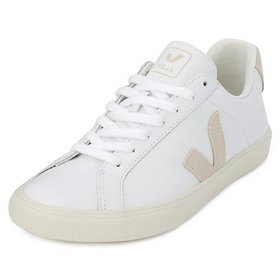 【ヴェジャ/VEJA】 ESPLARスニーカー人気、トレンドファッション・服の通販 founy(ファニー) ファッション Fashion レディースファッション Ladies' Fashion Online スニーカー Sneakers フォルム Form |ID:prp329100004551746