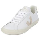 【ヴェジャ/VEJA】のESPLARスニーカー ホワイト&#215;ベージュ|ID: prp329100004551746 ipo3291000000034619812