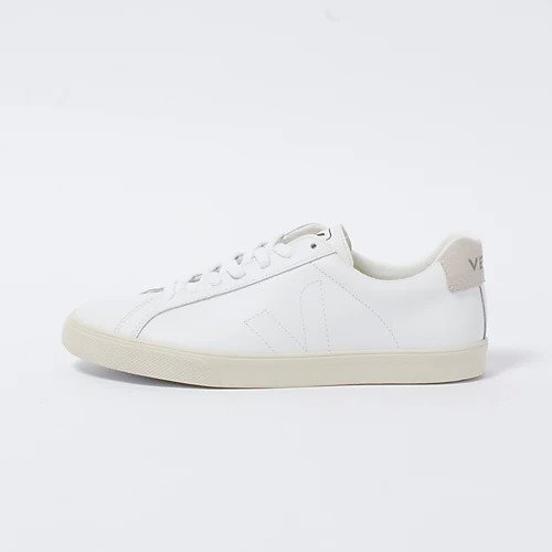 【ヴェジャ/VEJA】のESPLARスニーカー 人気、トレンドファッション・服の通販 founy(ファニー) 　ファッション　Fashion　レディースファッション　Fashion for Women　スニーカー　Sneakers, Trainers　フォルム　Silhouette, Form　other-3|ID: prp329100004551746 ipo3291000000034619821