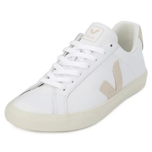 【ヴェジャ/VEJA】のESPLARスニーカー 人気、トレンドファッション・服の通販 founy(ファニー) 　ファッション　Fashion　レディースファッション　Fashion for Women　スニーカー　Sneakers, Trainers　フォルム　Silhouette, Form　 other-1|ID: prp329100004551746 ipo3291000000034899340