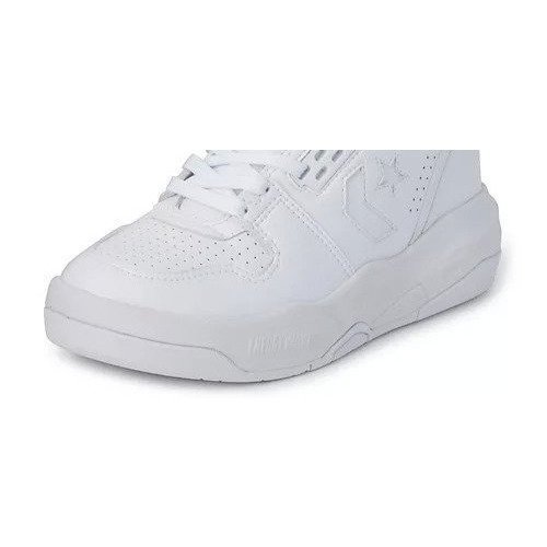 【ビューティフル ピープル/beautiful people】のconverse bp basketshoes インテリア・キッズ・メンズ・レディースファッション・服の通販 founy(ファニー) https://founy.com/ ファッション Fashion レディースファッション WOMEN 2023年 2023 2023春夏・S/S Ss,Spring/Summer,2023 リアル Real 別注 Special Order |ID: prp329100004551747 ipo3291000000032170176