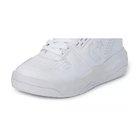 【ビューティフル ピープル/beautiful people】のconverse bp basketshoes white|ID: prp329100004551747 ipo3291000000032170178