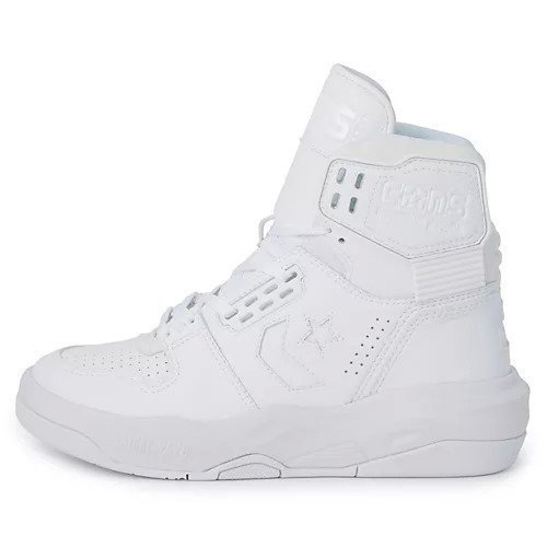 【ビューティフル ピープル/beautiful people】のconverse bp basketshoes 人気、トレンドファッション・服の通販 founy(ファニー) 　ファッション　Fashion　レディースファッション　WOMEN　2023年　2023　2023春夏・S/S　Ss,Spring/Summer,2023　リアル　Real　別注　Special Order　other-2|ID: prp329100004551747 ipo3291000000032170179