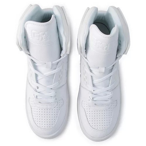 【ビューティフル ピープル/beautiful people】のconverse bp basketshoes 人気、トレンドファッション・服の通販 founy(ファニー) 　ファッション　Fashion　レディースファッション　WOMEN　2023年　2023　2023春夏・S/S　Ss,Spring/Summer,2023　リアル　Real　別注　Special Order　other-3|ID: prp329100004551747 ipo3291000000032170181