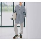 thumbnail other-3