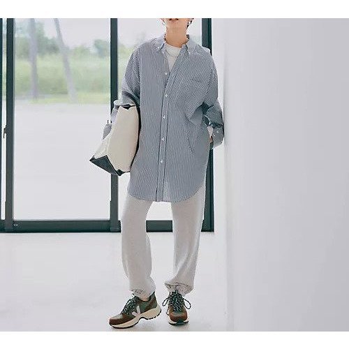 【ヴェジャ/VEJA】のVENTURI 人気、トレンドファッション・服の通販 founy(ファニー) 　ファッション　Fashion　レディースファッション　Ladies' Fashion Online　スエード　Suede　メッシュ　Mesh　厚底　Platforms　軽量　Lightweight　other-3|ID: prp329100004551749 ipo3291000000032636541